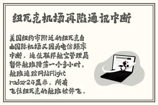 舞蹈里全是小馒头蘑菇视频